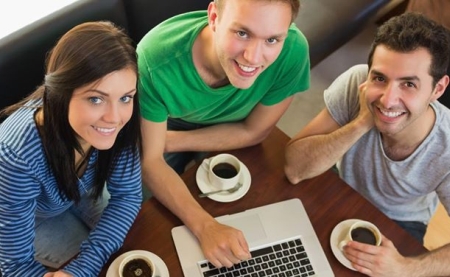 תרפיה באמנות